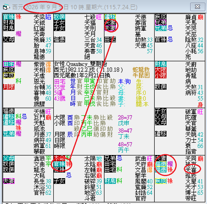 螢幕擷取畫面 2024-12-05 104731.png